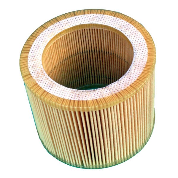 Bauer Compressors Air Intake Filter
